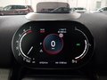 Daumennagel 12 - MINI Cooper Countryman Yours Trim LED/LEDER/PANO/HUD/RFK/VIRTUAL COCKPIT