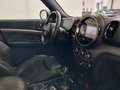 Daumennagel 8 - MINI Cooper Countryman Yours Trim LED/LEDER/PANO/HUD/RFK/VIRTUAL COCKPIT