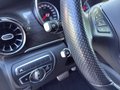 Daumennagel 23 - Mercedes-Benz V 300 EDITION LED/LEDER/AHK/RFK/DISTRONIC/SPURHALTE