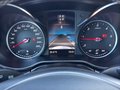 Daumennagel 24 - Mercedes-Benz V 300 EDITION LED/LEDER/AHK/RFK/DISTRONIC/SPURHALTE