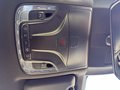 Daumennagel 29 - Mercedes-Benz V 300 EDITION LED/LEDER/AHK/RFK/DISTRONIC/SPURHALTE