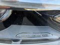 Daumennagel 30 - Mercedes-Benz V 300 EDITION LED/LEDER/AHK/RFK/DISTRONIC/SPURHALTE
