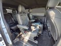Daumennagel 20 - Mercedes-Benz V 300 EDITION LED/LEDER/AHK/RFK/DISTRONIC/SPURHALTE