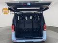 Daumennagel 11 - Mercedes-Benz V 300 EDITION LED/LEDER/AHK/RFK/DISTRONIC/SPURHALTE