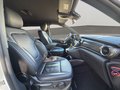 Daumennagel 22 - Mercedes-Benz V 300 EDITION LED/LEDER/AHK/RFK/DISTRONIC/SPURHALTE