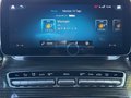 Daumennagel 27 - Mercedes-Benz V 300 EDITION LED/LEDER/AHK/RFK/DISTRONIC/SPURHALTE