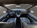 Daumennagel 17 - Mercedes-Benz V 300 EDITION LED/LEDER/AHK/RFK/DISTRONIC/SPURHALTE