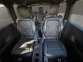 Daumennagel 21 - Mercedes-Benz V 300 EDITION LED/LEDER/AHK/RFK/DISTRONIC/SPURHALTE
