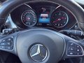 Daumennagel 16 - Mercedes-Benz V 300 EDITION LED/LEDER/AHK/RFK/DISTRONIC/SPURHALTE