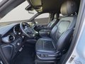 Daumennagel 19 - Mercedes-Benz V 300 EDITION LED/LEDER/AHK/RFK/DISTRONIC/SPURHALTE