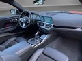 Daumennagel 11 - BMW 220 i M Sport NAVI/LED/LEDER/LCI/SIDE/LANE/RFK