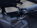 Daumennagel 9 - BMW 220 i M Sport NAVI/LED/LEDER/LCI/SIDE/LANE/RFK