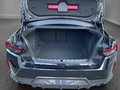Daumennagel 19 - BMW 220 i M Sport NAVI/LED/LEDER/LCI/SIDE/LANE/RFK