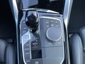 Daumennagel 17 - BMW 220 i M Sport NAVI/LED/LEDER/LCI/SIDE/LANE/RFK