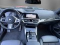 Daumennagel 12 - BMW 220 i M Sport NAVI/LED/LEDER/LCI/SIDE/LANE/RFK