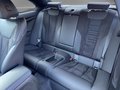 Daumennagel 18 - BMW 220 i M Sport NAVI/LED/LEDER/LCI/SIDE/LANE/RFK