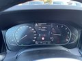 Daumennagel 15 - BMW 220 i M Sport NAVI/LED/LEDER/LCI/SIDE/LANE/RFK