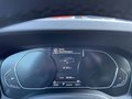 Daumennagel 14 - BMW 220 i M Sport NAVI/LED/LEDER/LCI/SIDE/LANE/RFK