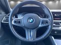 Daumennagel 13 - BMW 220 i M Sport NAVI/LED/LEDER/LCI/SIDE/LANE/RFK
