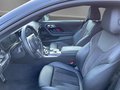 Daumennagel 10 - BMW 220 i M Sport NAVI/LED/LEDER/LCI/SIDE/LANE/RFK