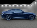 Daumennagel 8 - BMW 220 i M Sport NAVI/LED/LEDER/LCI/SIDE/LANE/RFK