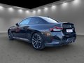 Daumennagel 5 - BMW 220 i M Sport NAVI/LED/LEDER/LCI/SIDE/LANE/RFK