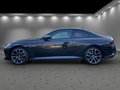 Daumennagel 4 - BMW 220 i M Sport NAVI/LED/LEDER/LCI/SIDE/LANE/RFK