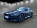 Daumennagel 3 - BMW 220 i M Sport NAVI/LED/LEDER/LCI/SIDE/LANE/RFK