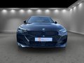 Daumennagel 2 - BMW 220 i M Sport NAVI/LED/LEDER/LCI/SIDE/LANE/RFK