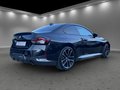 Daumennagel 7 - BMW 220 i M Sport NAVI/LED/LEDER/LCI/SIDE/LANE/RFK