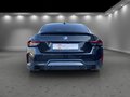 Daumennagel 6 - BMW 220 i M Sport NAVI/LED/LEDER/LCI/SIDE/LANE/RFK