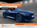 Daumennagel 1 - BMW 220 i M Sport NAVI/LED/LEDER/LCI/SIDE/LANE/RFK