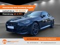 Daumennagel 1 - BMW 220 i M Sport NAVI/LED/LEDER/LCI/SIDE/LANE/RFK
