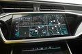 Daumennagel 32 - Audi S7 Sportback 3.0 TDI quattro LED/LEDER/SIDE/LANE/VIRTUAL COCKPIT