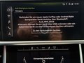 Daumennagel 33 - Audi S7 Sportback 3.0 TDI quattro LED/LEDER/SIDE/LANE/VIRTUAL COCKPIT