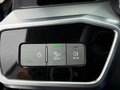 Daumennagel 31 - Audi S7 Sportback 3.0 TDI quattro LED/LEDER/SIDE/LANE/VIRTUAL COCKPIT