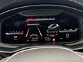 Daumennagel 16 - Audi S7 Sportback 3.0 TDI quattro LED/LEDER/SIDE/LANE/VIRTUAL COCKPIT
