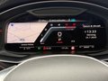 Daumennagel 18 - Audi S7 Sportback 3.0 TDI quattro LED/LEDER/SIDE/LANE/VIRTUAL COCKPIT
