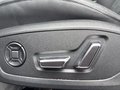 Daumennagel 20 - Audi S7 Sportback 3.0 TDI quattro LED/LEDER/SIDE/LANE/VIRTUAL COCKPIT