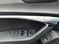Daumennagel 21 - Audi S7 Sportback 3.0 TDI quattro LED/LEDER/SIDE/LANE/VIRTUAL COCKPIT