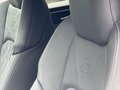 Daumennagel 23 - Audi S7 Sportback 3.0 TDI quattro LED/LEDER/SIDE/LANE/VIRTUAL COCKPIT