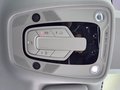 Daumennagel 30 - Audi S7 Sportback 3.0 TDI quattro LED/LEDER/SIDE/LANE/VIRTUAL COCKPIT