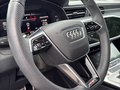 Daumennagel 22 - Audi S7 Sportback 3.0 TDI quattro LED/LEDER/SIDE/LANE/VIRTUAL COCKPIT