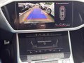 Daumennagel 24 - Audi S7 Sportback 3.0 TDI quattro LED/LEDER/SIDE/LANE/VIRTUAL COCKPIT