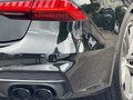 Daumennagel 10 - Audi S7 Sportback 3.0 TDI quattro LED/LEDER/SIDE/LANE/VIRTUAL COCKPIT