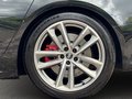 Daumennagel 25 - Audi S7 Sportback 3.0 TDI quattro LED/LEDER/SIDE/LANE/VIRTUAL COCKPIT