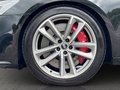 Daumennagel 26 - Audi S7 Sportback 3.0 TDI quattro LED/LEDER/SIDE/LANE/VIRTUAL COCKPIT