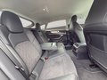 Daumennagel 13 - Audi S7 Sportback 3.0 TDI quattro LED/LEDER/SIDE/LANE/VIRTUAL COCKPIT