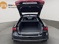 Daumennagel 9 - Audi S7 Sportback 3.0 TDI quattro LED/LEDER/SIDE/LANE/VIRTUAL COCKPIT