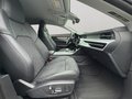 Daumennagel 15 - Audi S7 Sportback 3.0 TDI quattro LED/LEDER/SIDE/LANE/VIRTUAL COCKPIT